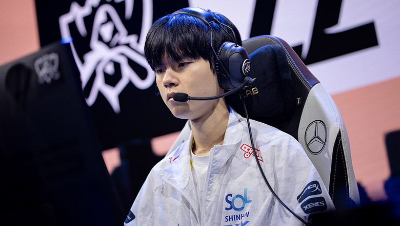 Is Deokdam really bad as people think? - Photo 6
