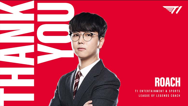 LCK transfer 22/11: DRX parted with the entire squad - Photo 2