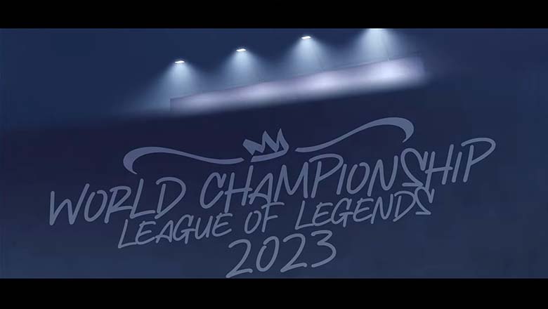 How will SBTC Esport change under coach Ren? - Photo 2