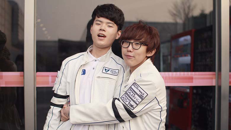 Deft: 10 -year journey & 1 dream of Worlds - Photo 2