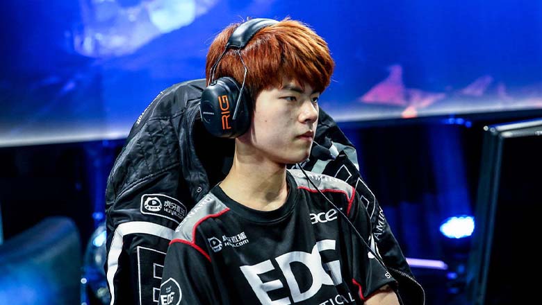 Deft: 10 -year journey & 1 dream of Worlds - Photo 3