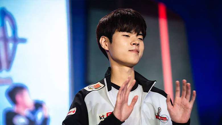Deft: 10 -year journey & 1 dream of Worlds - Photo 4