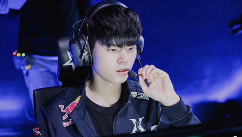 Deft: 10 -year journey & 1 dream of Worlds - Photo 7