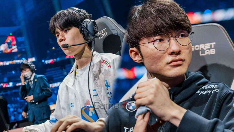 Deft: 10 -year journey & 1 dream of Worlds - Photo 8