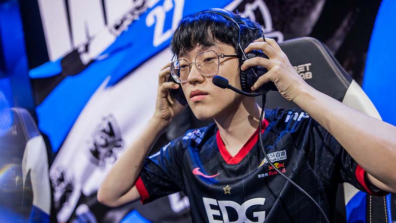 Worlds Star 2022: ZEKA - From Zero to Hero - Photo 4
