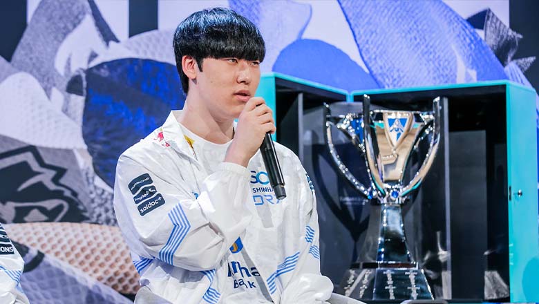 Star Worlds 2022: ZEKA - from Zero to Hero - Photo 3
