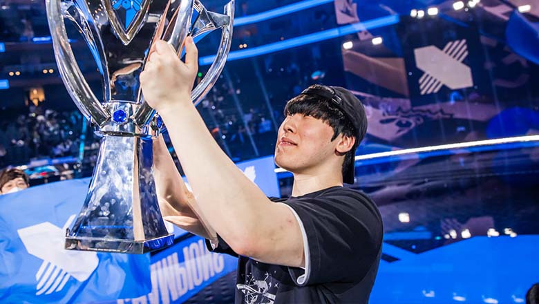 Worlds Star 2022: ZEKA - From Zero to Hero - Photo 5