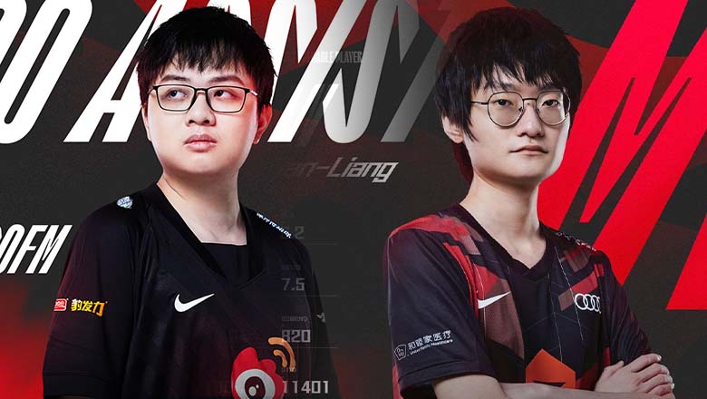 Which team will SOFM play for 2023? - Photo 3