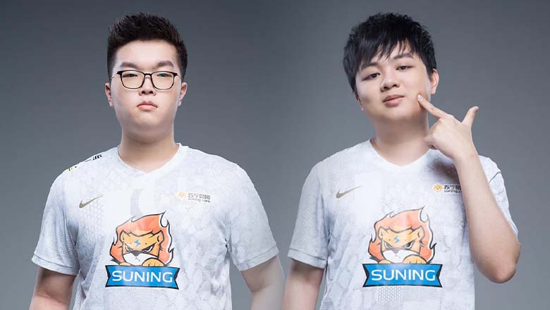 Which team will SOFM play for 2023? - Photo 4