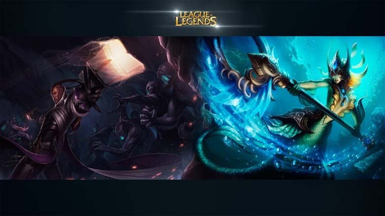 Worlds 2022: 6 generals that greatly influence the final between T1 & Drx - Photo 3