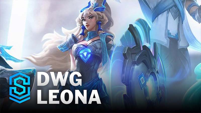Worlds 2022: Which new options in the hands of the players will appear? - Photo 12