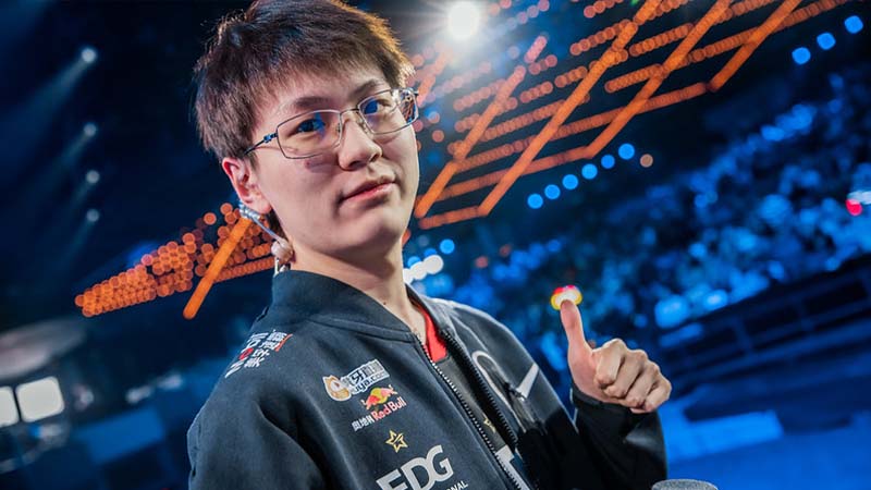 Consider the 2022 group stage of the group stage 5: T1 at the table, Cloud9 spleen through the narrow door slot? - Photo 3