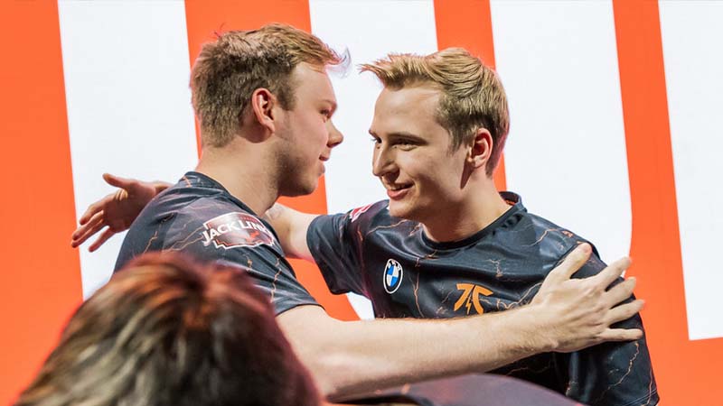 Summary of the results of Worlds 2022 in the group stage 2: LCK Toan loses, VCS has no surprise - Photo 3