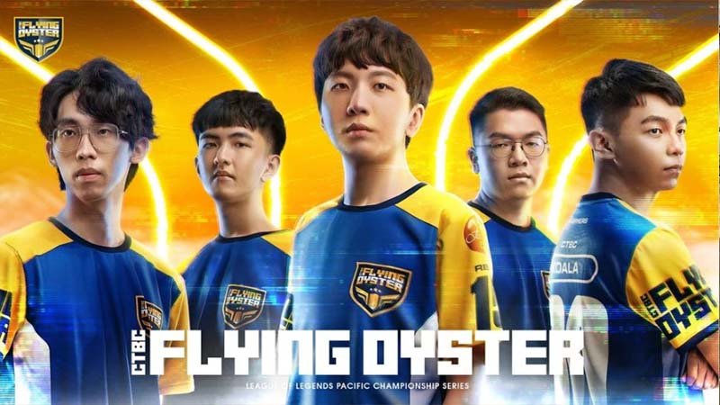 Comment on Worlds 2022 Group stage 1: T1 Great War EDG - Photo 3