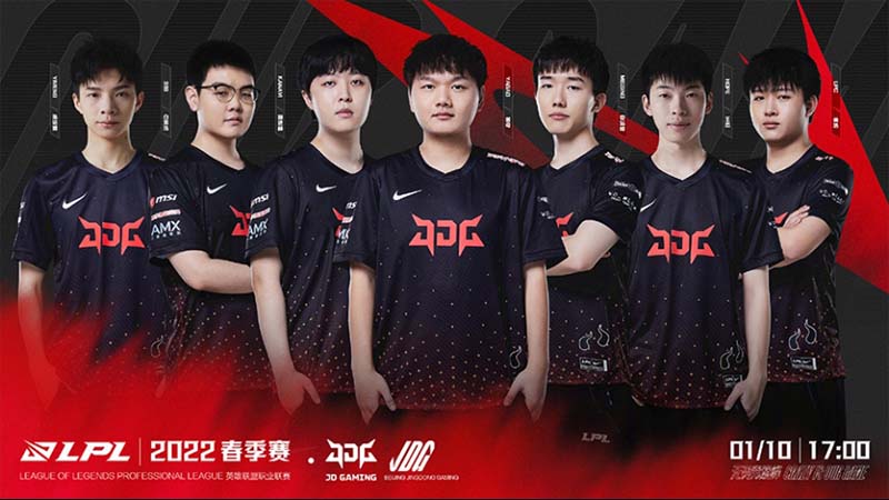Comments on Worlds 2022 Group stage 1: T1 Great War EDG - Photo 4