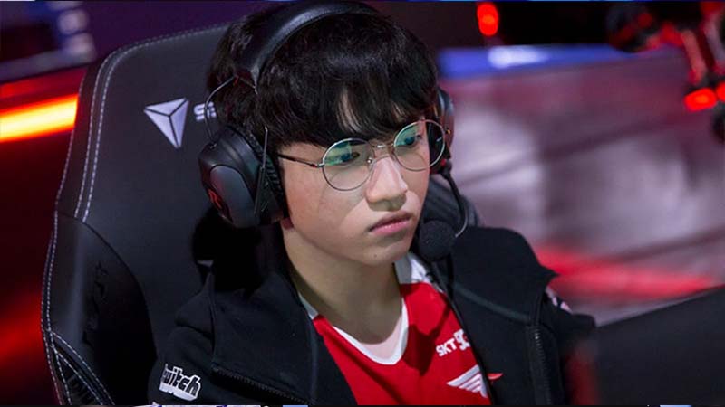 Top 5 support for the most World Worlds 2022 - Photo 2