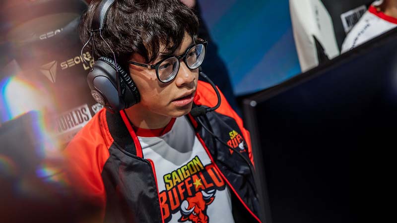 Worlds schedule 2022 Rounds on 5 - Photo 2