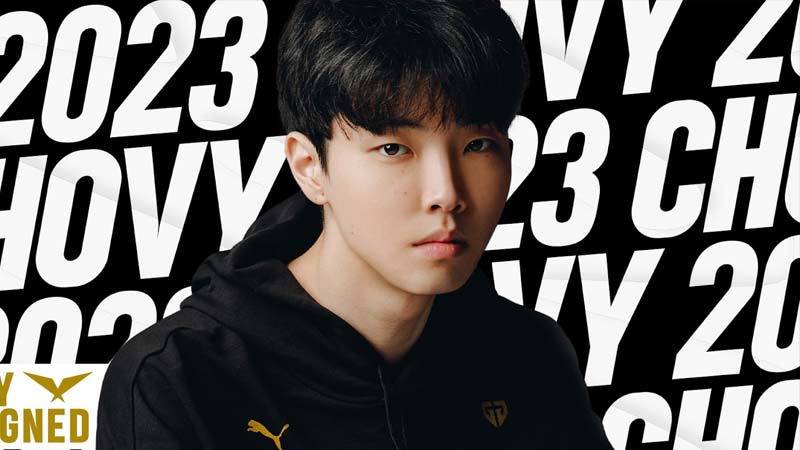Top 5 mid lines worth watching Worlds 2022 - Photo 5
