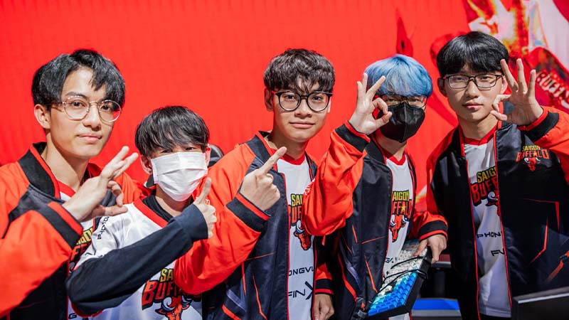 Worlds schedule 2022 round 3 - Photo 3