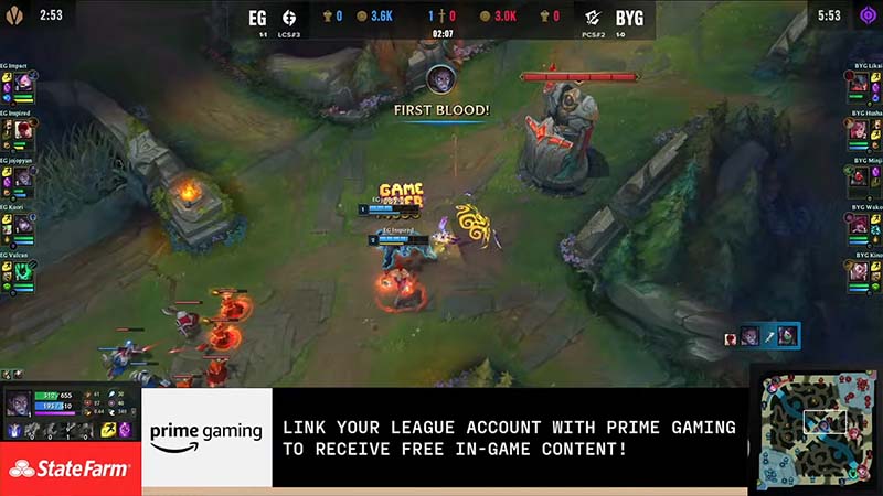 Update CKTG 2022: Eg finishing byg - Photo 2