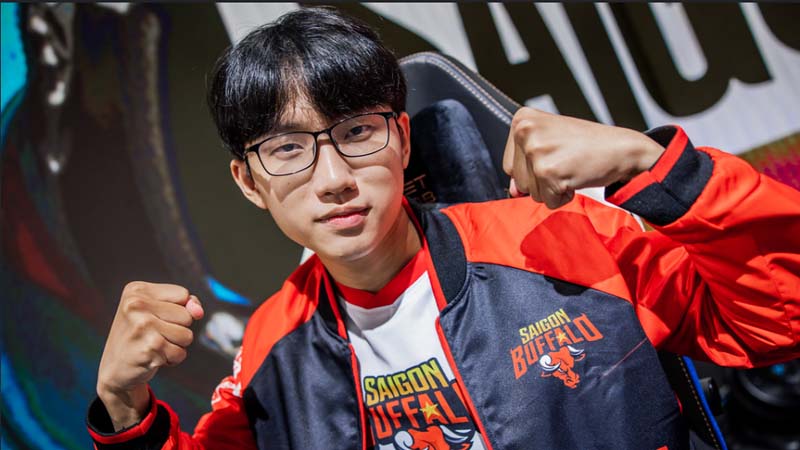 Worlds schedule 2022 Round of the 2nd round - Photo 3