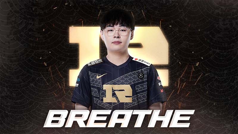 Top 5 most anticipated above lines Worlds 2022 League of Legends - Photo 3