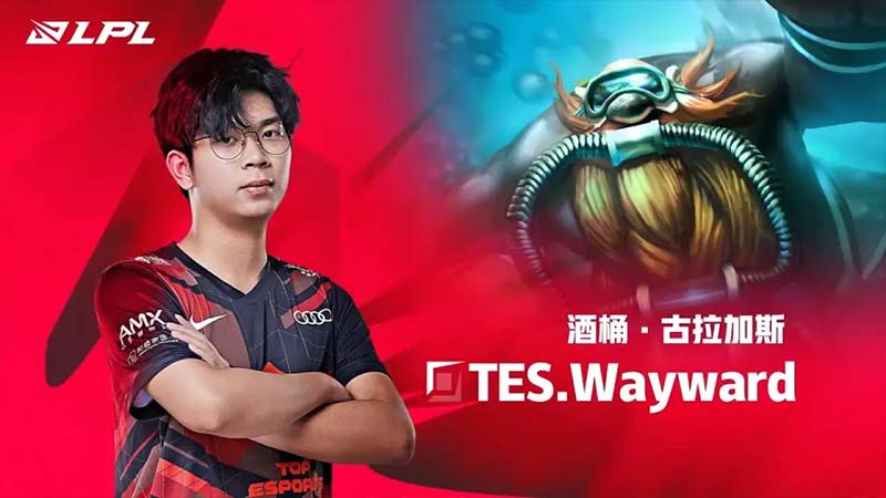 Top 5 most anticipated above expected lines Worlds 2022 League of Legends - Photo 4