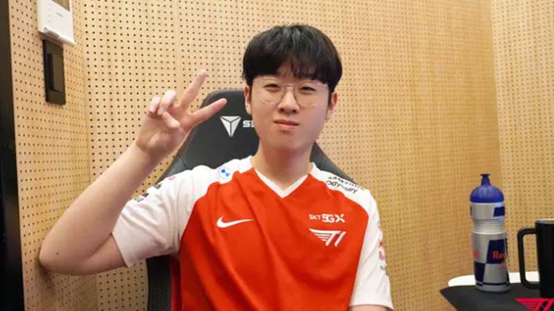 Top 5 most anticipated above expected lines Worlds 2022 League of Legends - Photo 5