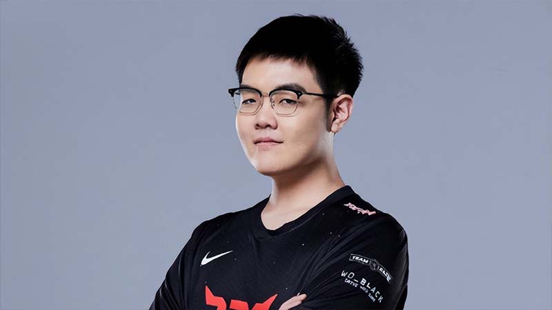 Top 5 most anticipated above expected lines Worlds 2022 LMHT - Photo 6