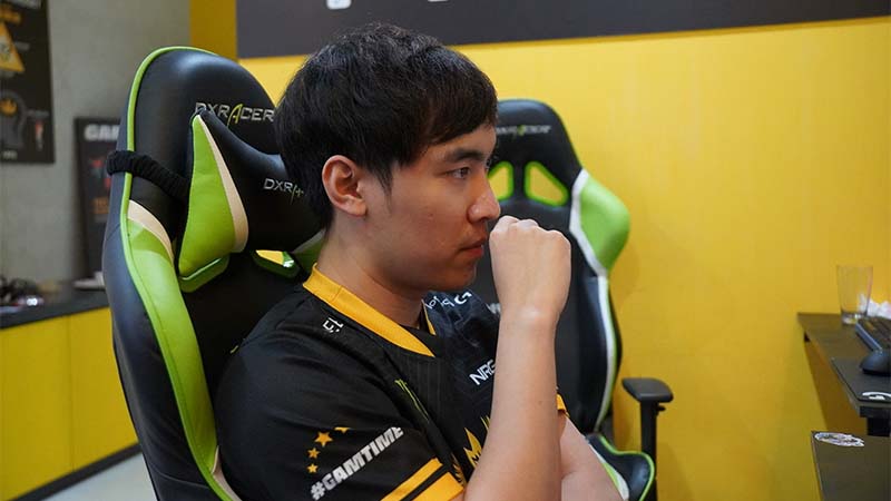 Evaluate the power of eSports at Worlds 2022 - Photo 2