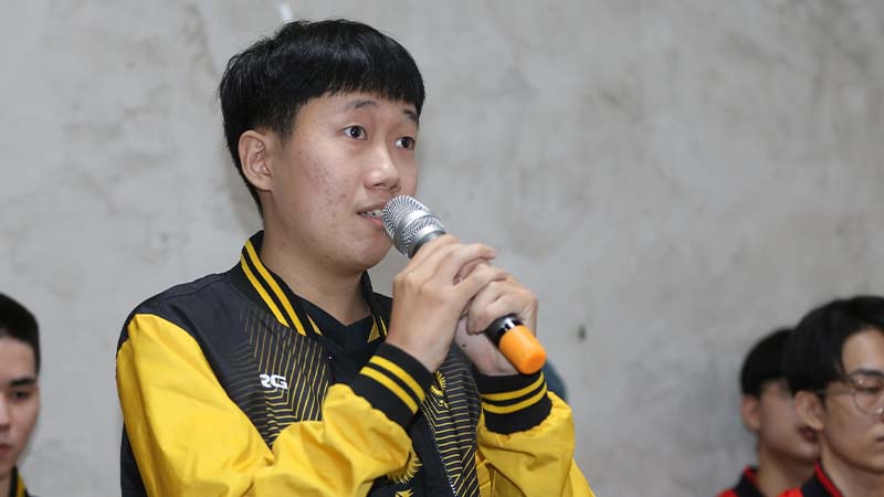 Evaluate the power of eSports at Worlds 2022 - Photo 3
