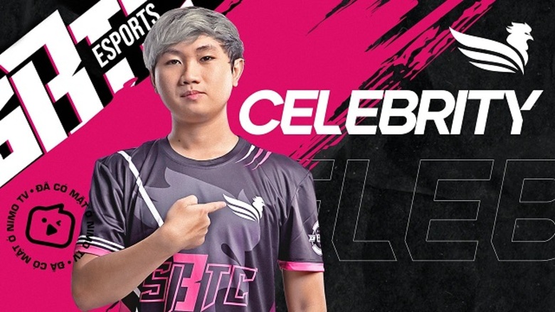 After VCS 2022, which future for SE's new line-up? - Photo 2