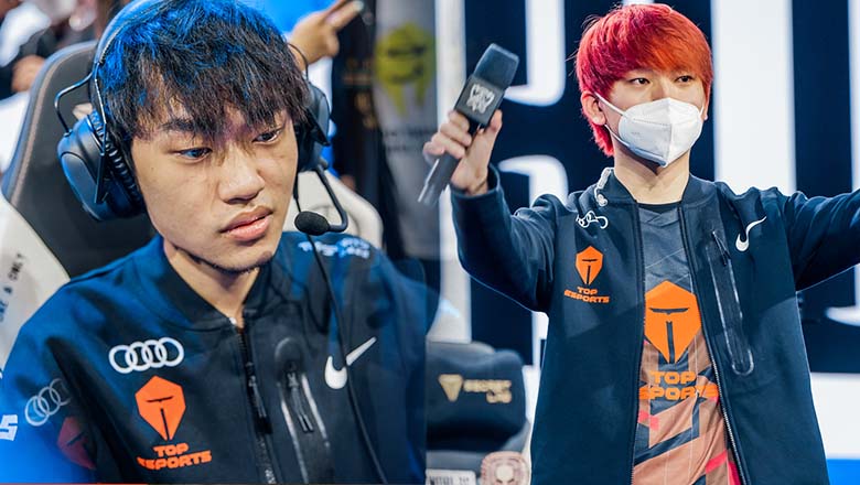 4 LPL stars have the most wages - Photo 1