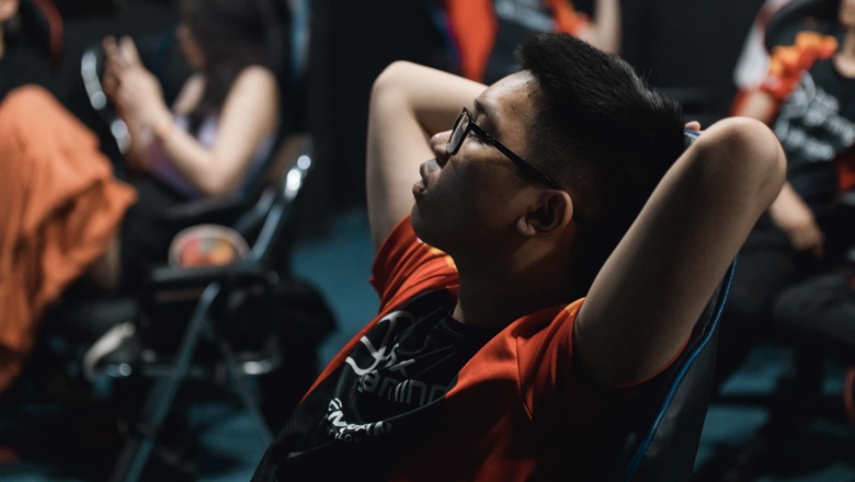 ARA: 'Box will regain the position of FAP, if carried enough to play' - Photo 2