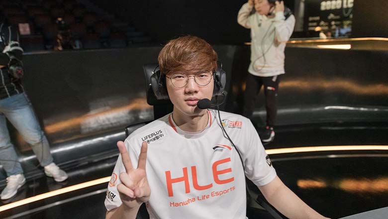 About LCK Viper is still donated by LPL Donate fans - Photo 1