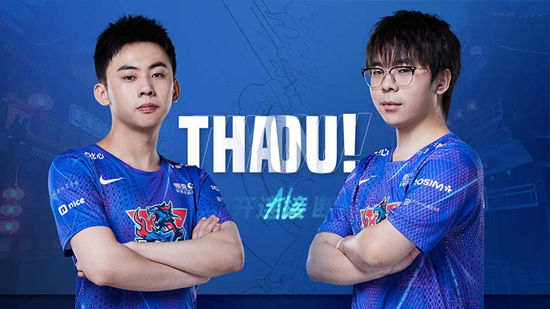 Ale & Lvmao broke up - Photo 1