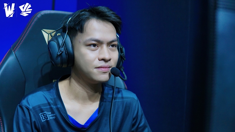 Bie discharged from the hospital, preparing the army to join the Vietnamese League of Legends - Photo 1