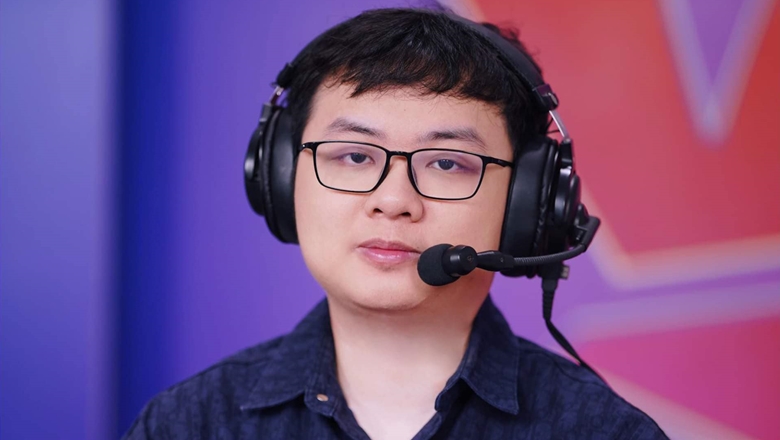 Bilibili Gaming denies rumors about SofM - Photo 1