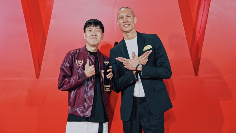 CEO TK NGUYEN: 'We are facing the major change of electronic sports ecosystem' - Photo 1