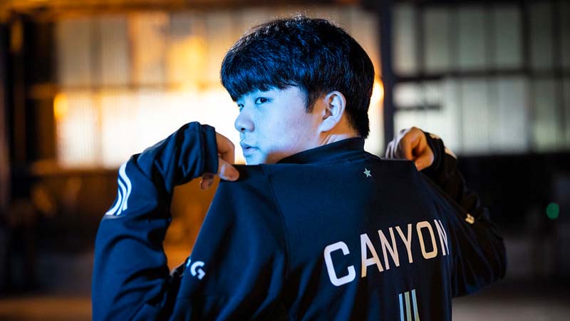 Canyon positive for Covid -19 at Worlds 2022 - Photo 1
