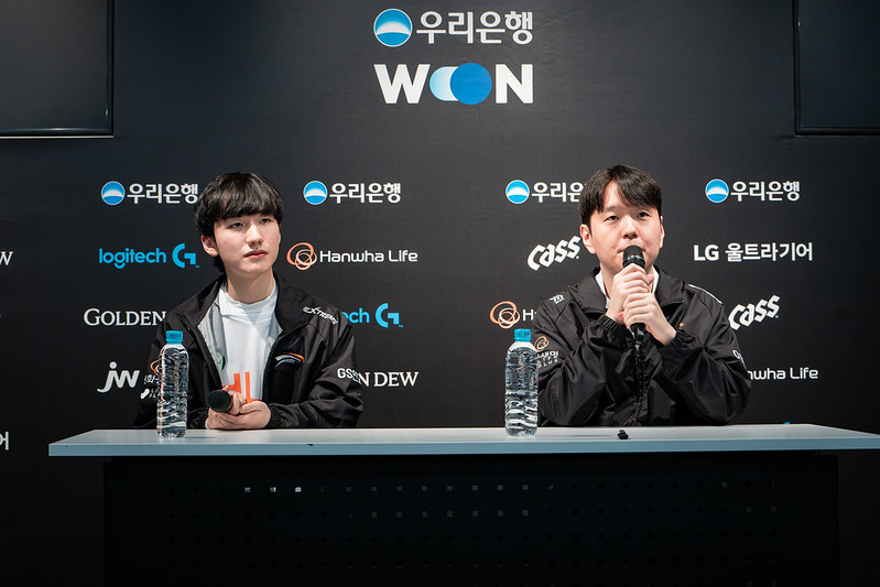 Coach Dandy: 'I don't think too much about the rankings' - Photo 1