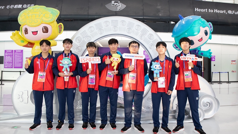 Coach SOFM: 'The chance to win against Taiwan China is 40%' - Photo 1