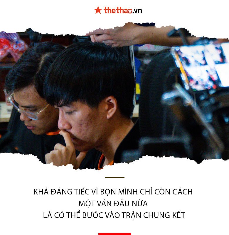 Coach Team Flash reaches: 'ADC will return to the best performance at AIC 2021' - Photo 3