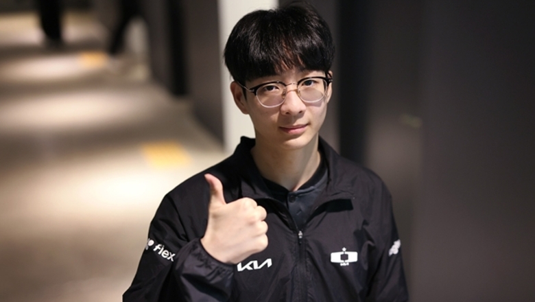 Coach Zefa: 'I have concerns about Lucid' - Photo 1