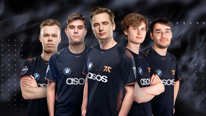Commenting that Worlds 2022 League of Legends round 2 - SGB has defeated DRX? - Photo 1