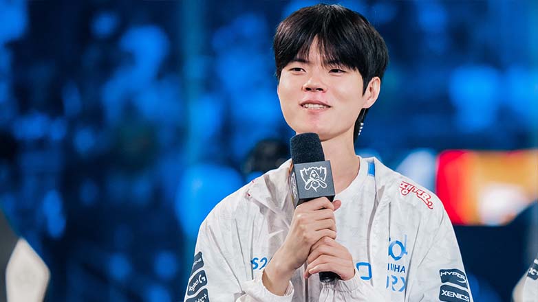 Deft focuses only on one thing, that is not retirement - Photo 1