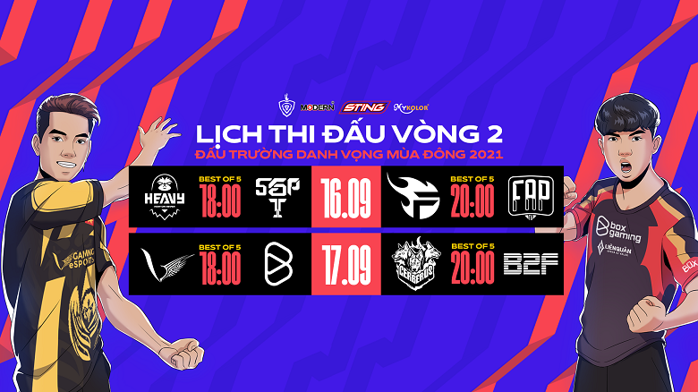 Direct winter phone 2021 September 17: Box Gaming Great War V Gaming - Photo 1