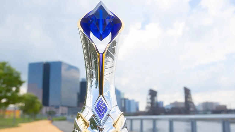 Evil Geniuses and Golden Guardians left LCS - Photo 1