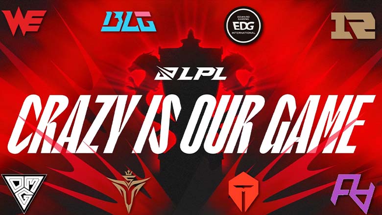 Faker salvage the reputation of Worlds 2022 but cannot save League of Legends - Photo 1