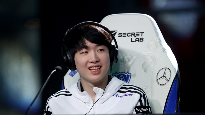 The former World Championship 2020 decides to retire - Photo 1